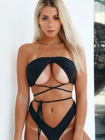 Анкета проститутки Камила - Фото 1, , 24 года, №347649